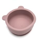 teddy-bowl-the-cotton-cloud-naturemind.gr-οικολογικο-πιατο-φαγητου-rose