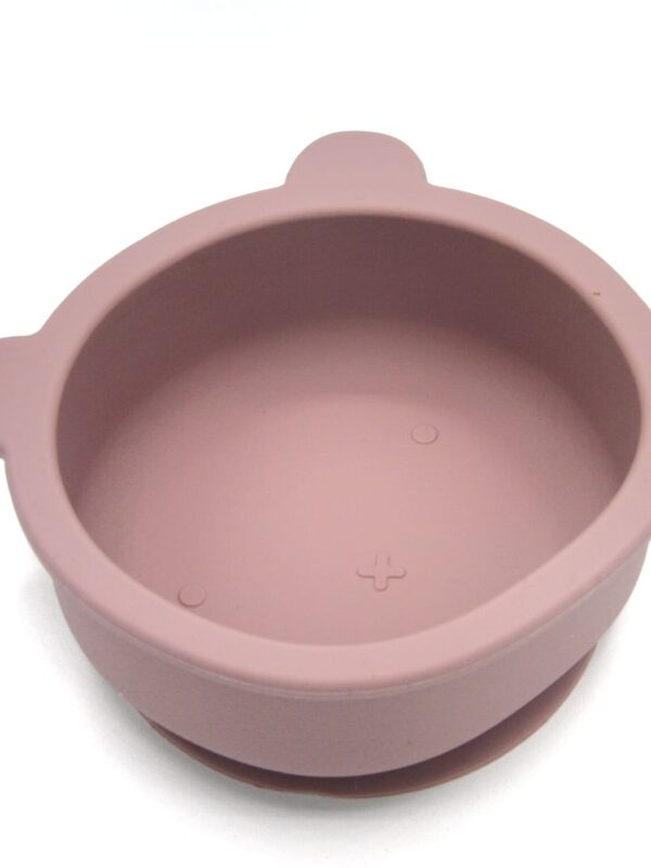 teddy-bowl-the-cotton-cloud-naturemind.gr-οικολογικο-πιατο-φαγητου-rose