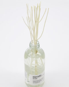 timber-haze-diffuser-Meraki-naturemind.gr