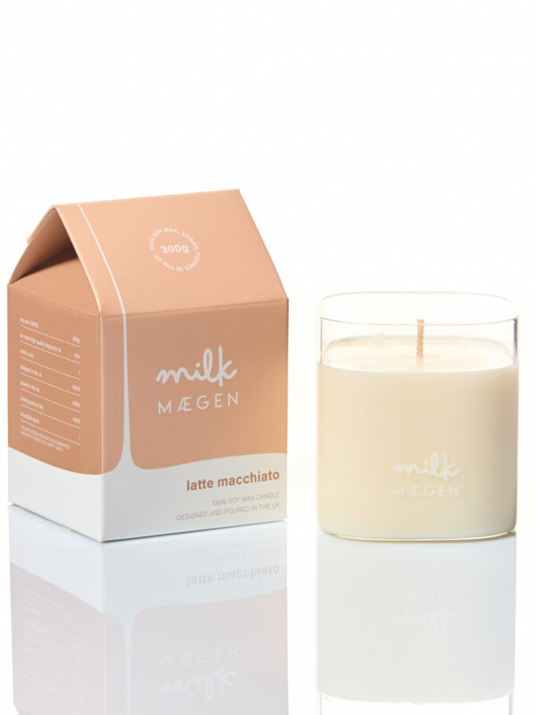 Milk-Latte-Macchiato-soy-candle-naturemindgr-naturemind.gr