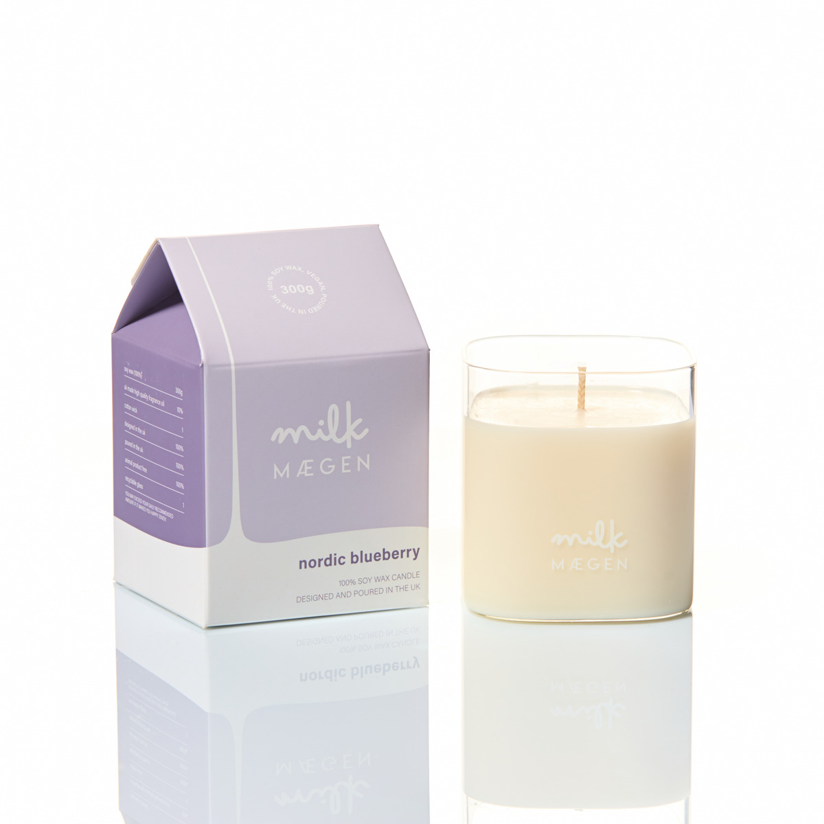 Milk-Nordic-Blueberry-soy-candle-naturemindgr-naturemind.gr