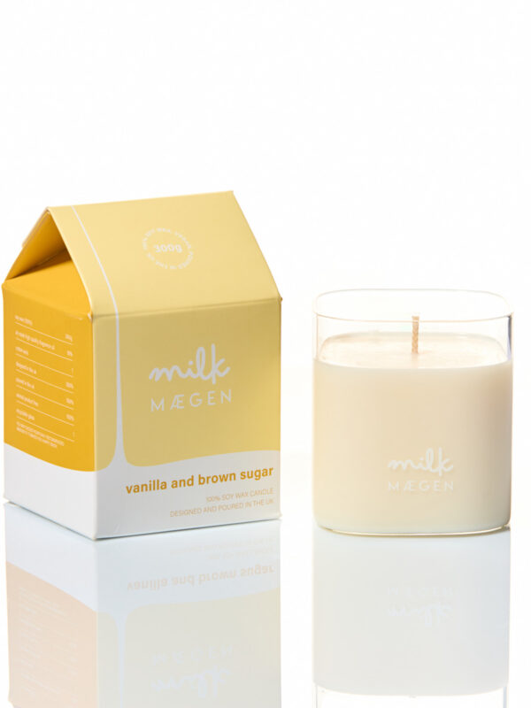 Milk-Vanilla-Brown-Sugar-naturemindgr-naturemind.gr