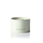 cucumber-fresh-soy-candle-naturemindgr-naturemind.gr