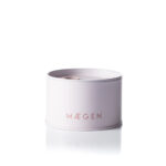 fresh-blooms-soy-candle-naturemindgr-naturemind.gr