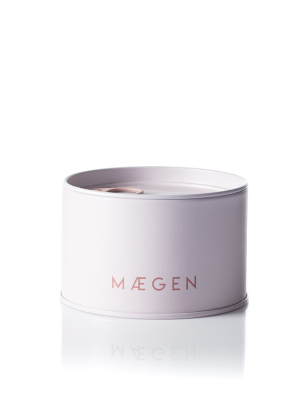 fresh-blooms-soy-candle-naturemindgr-naturemind.gr