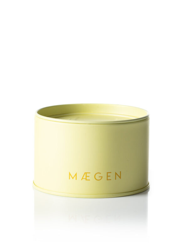 limoncello-fresh-soy-candle-naturemindgr-naturemind.gr