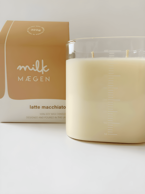 milk-soy-candle-latte-macchiato-naturemind-naturemindgr