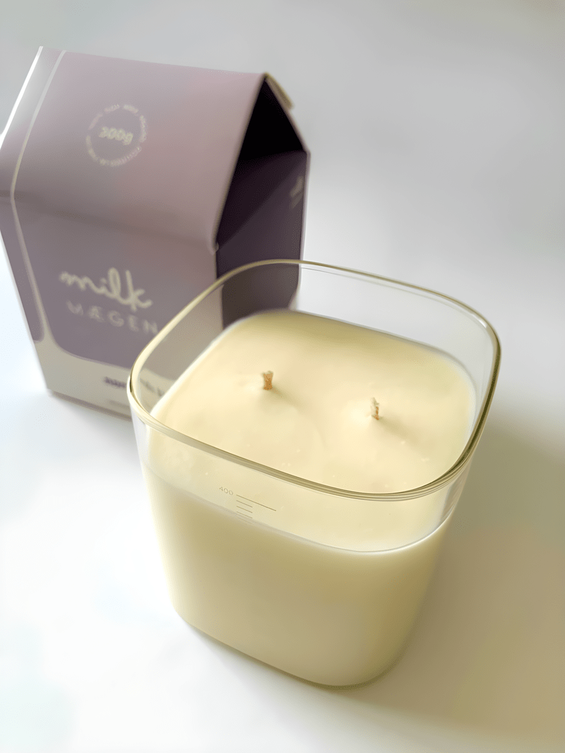 milk-soy-candle-nordic-berrie-naturemind-naturemindgr