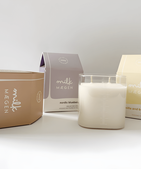 soy-candle-all-naturemind-naturemindgr-milk