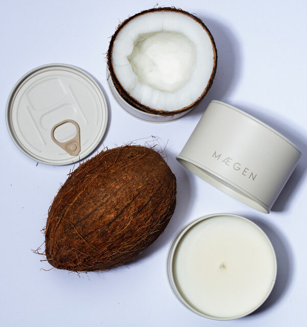 soy-candle-coconut-naturemindgr-naturemind.gr-1