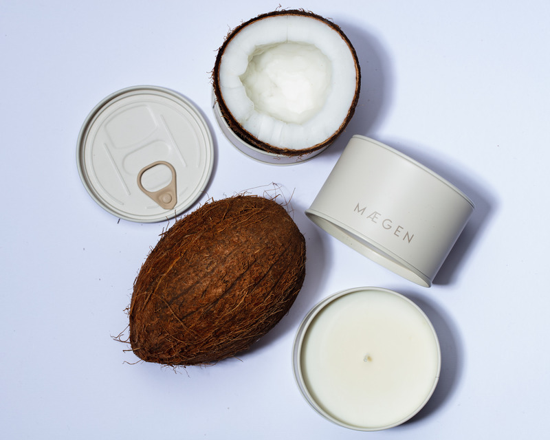 soy-candle-coconut-naturemindgr-naturemind.gr-1