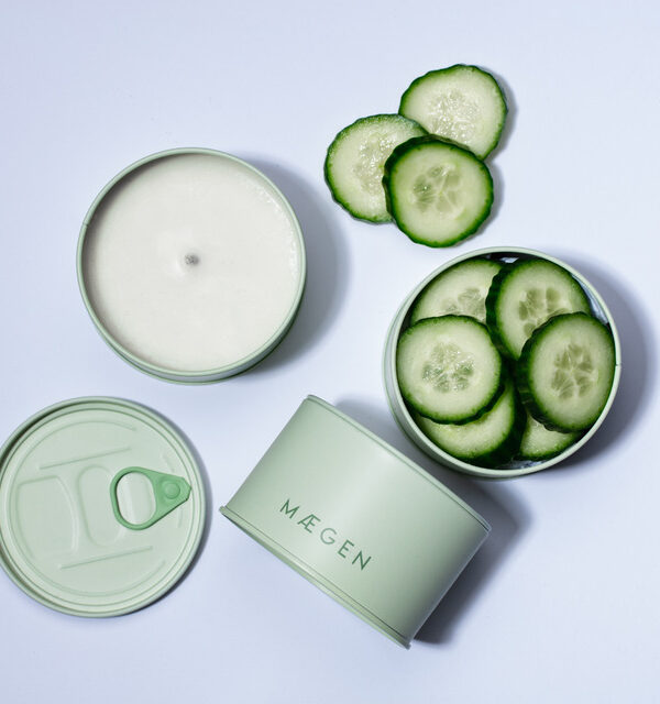 soy-candle-cucumber-naturemindgr-naturemind.gr-1
