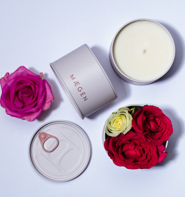 soy-candle-fresh-blooms-naturemindgr-naturemind.gr-1