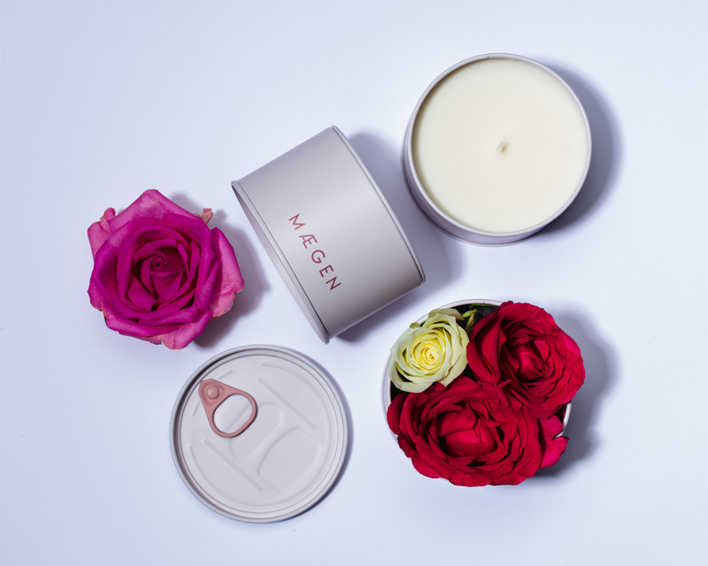 soy-candle-fresh-blooms-naturemindgr-naturemind.gr-1
