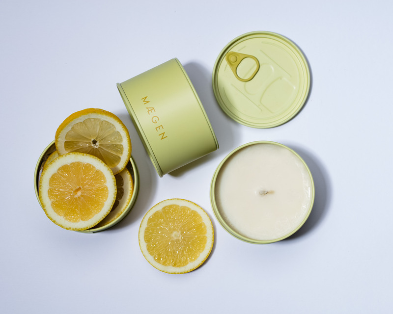 soy-candle-limonccello-naturemindgr-naturemind.gr-1